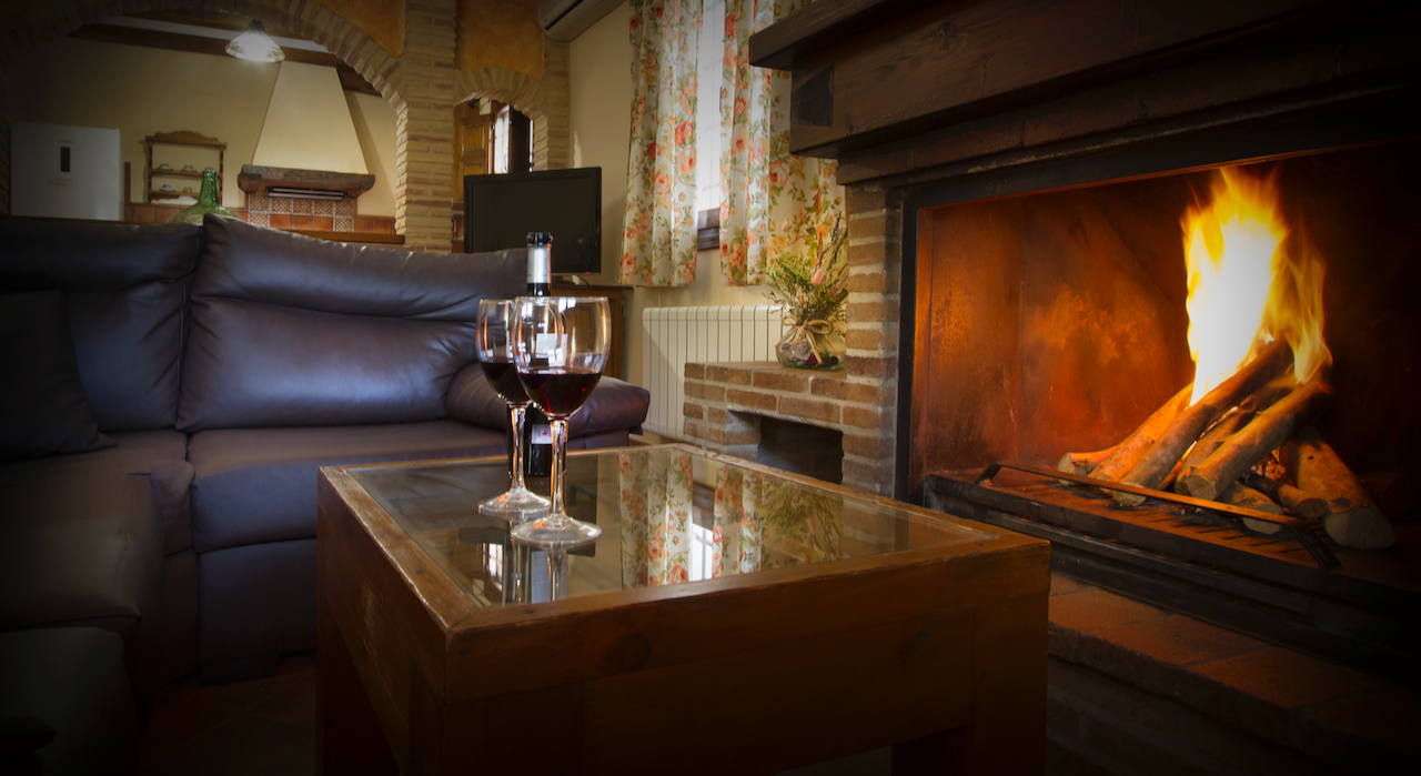 accommodation-image