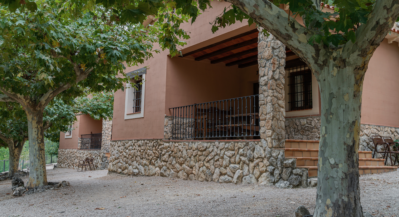 accommodation-image