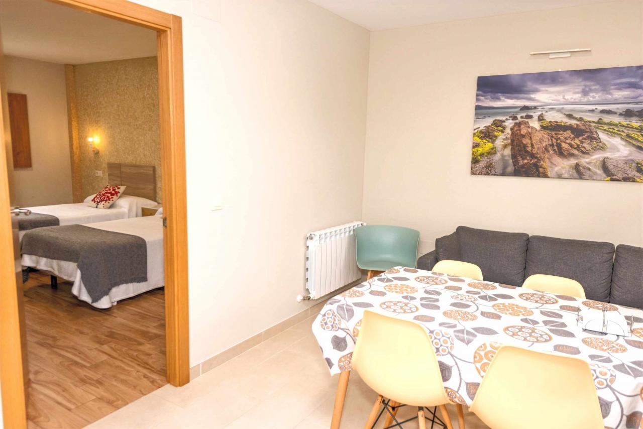 accommodation-image