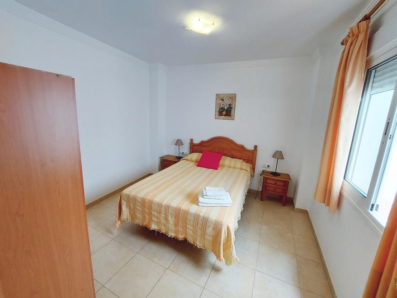 accommodation-image