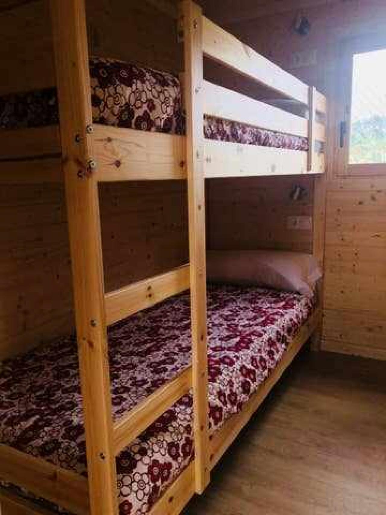 accommodation-image