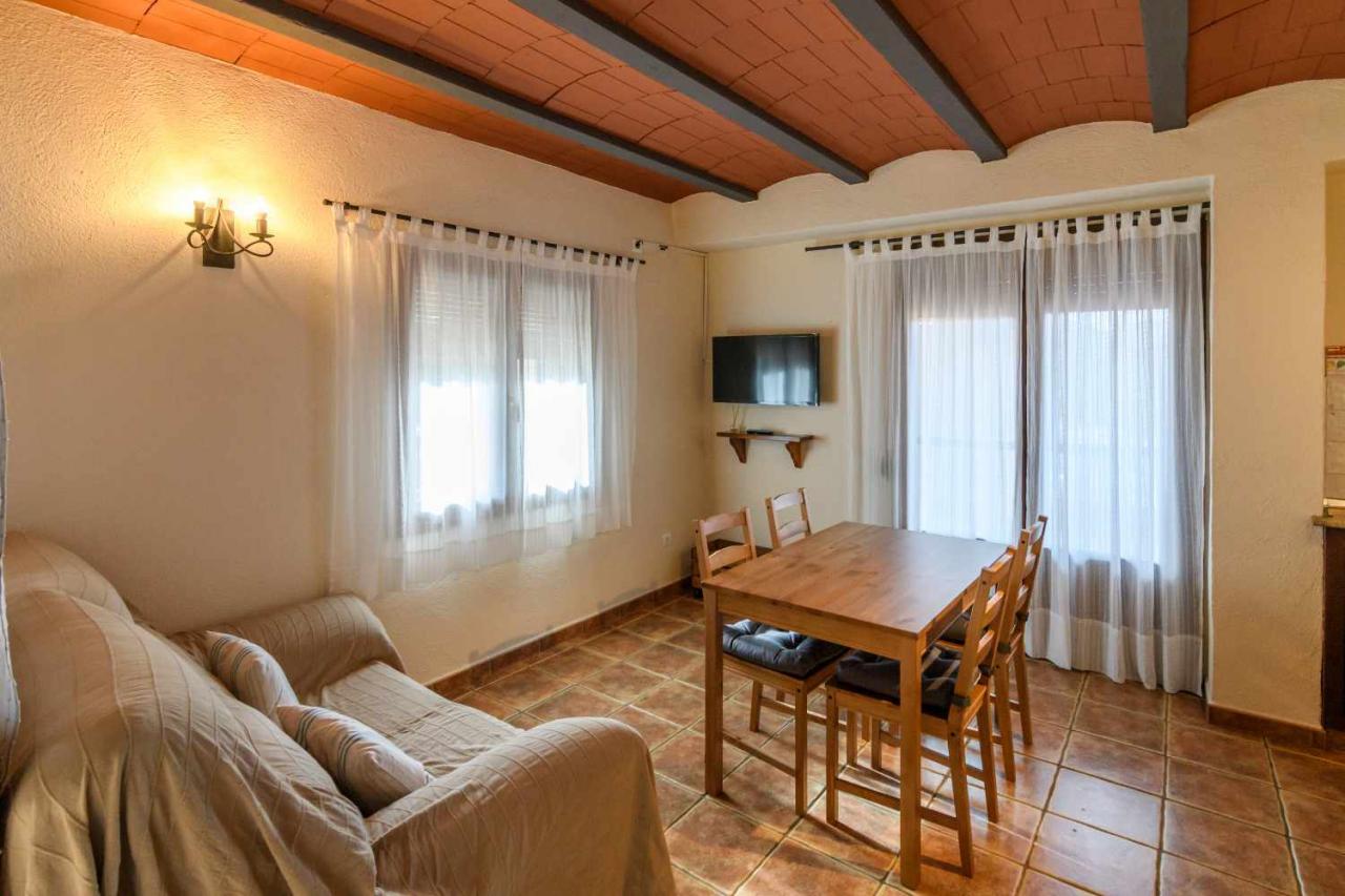accommodation-image