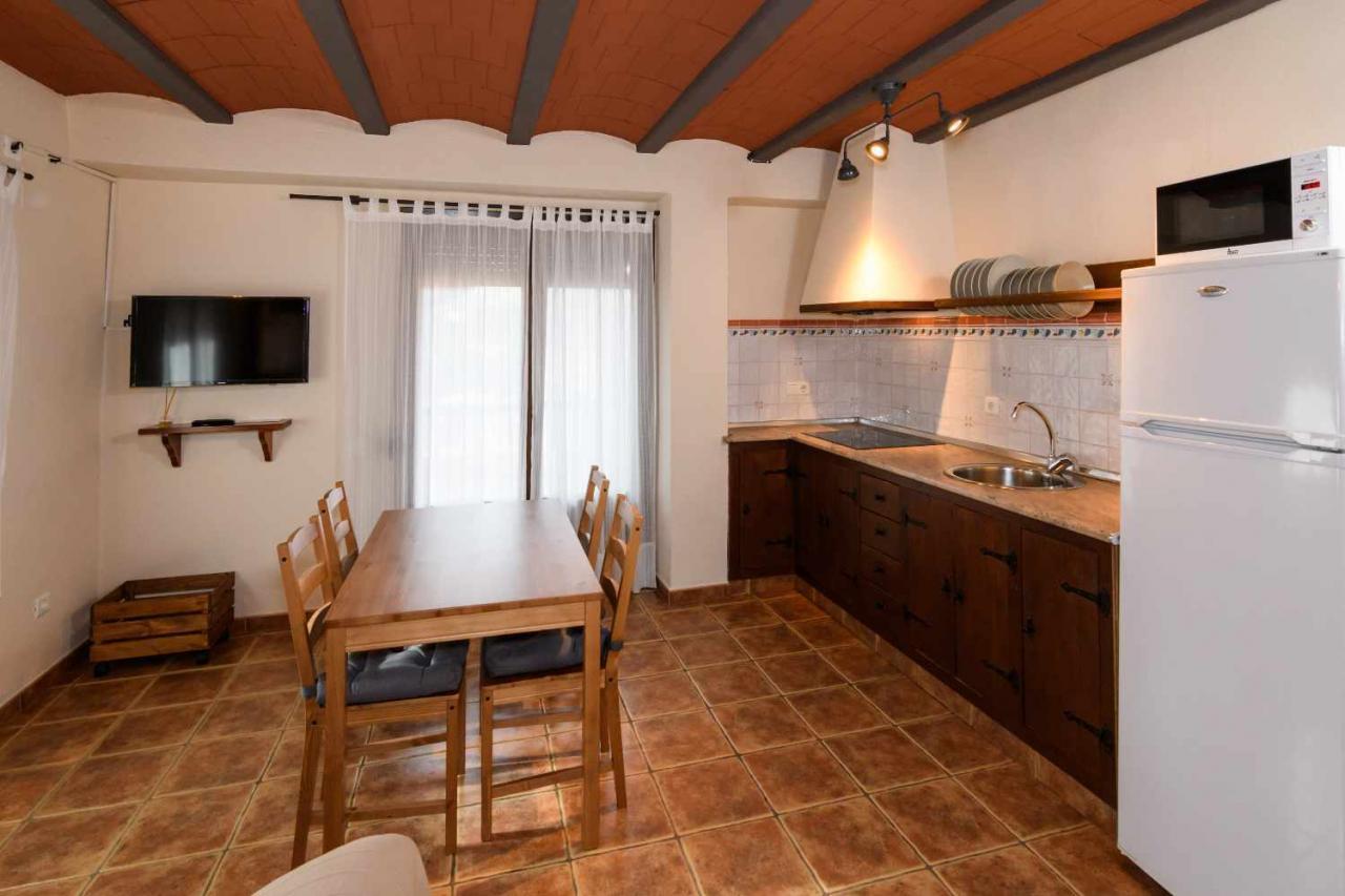 accommodation-image
