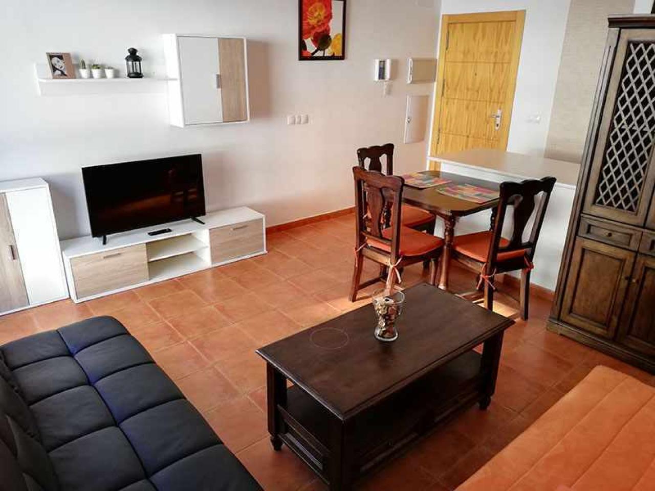 accommodation-image