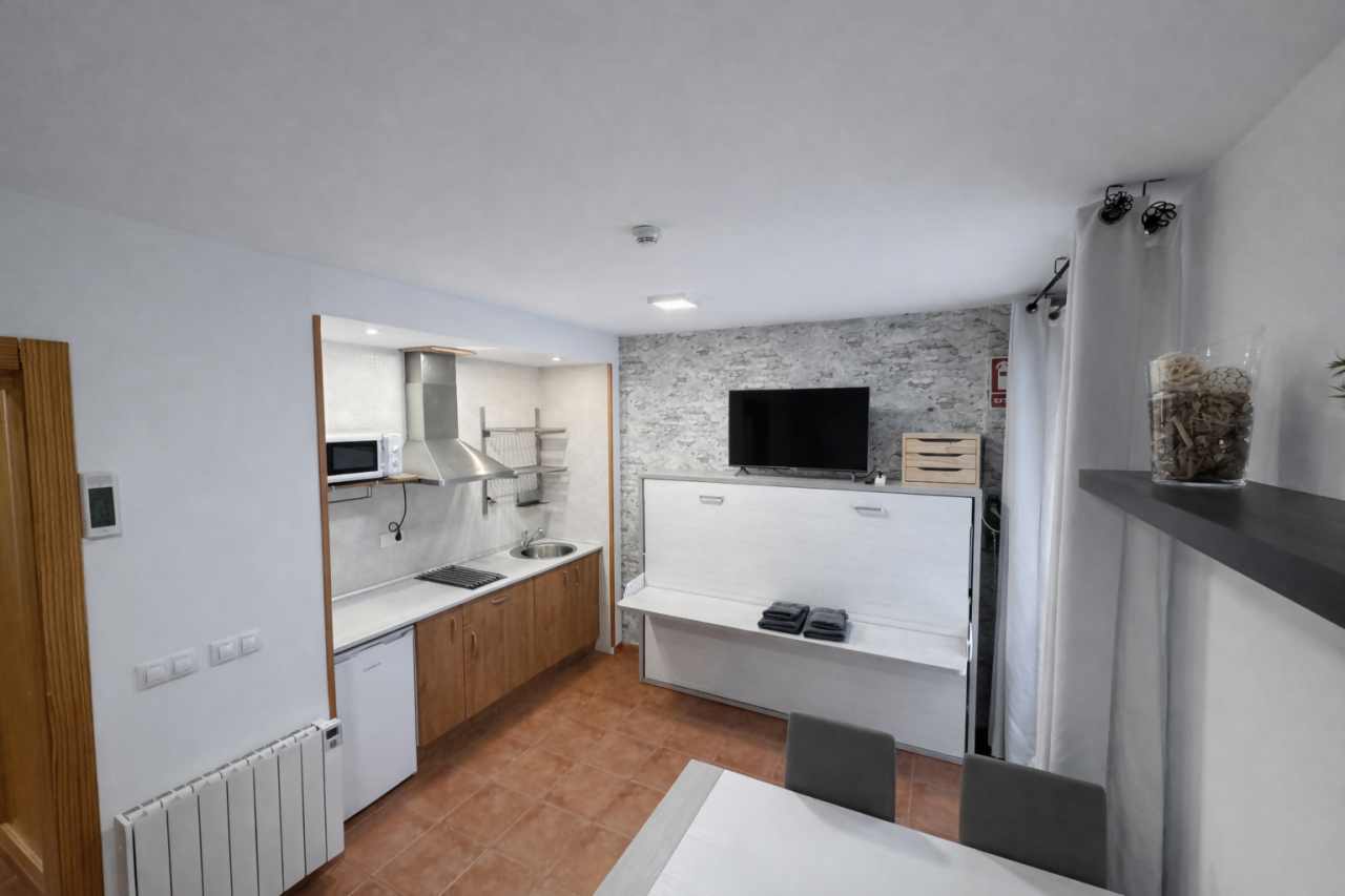 accommodation-image