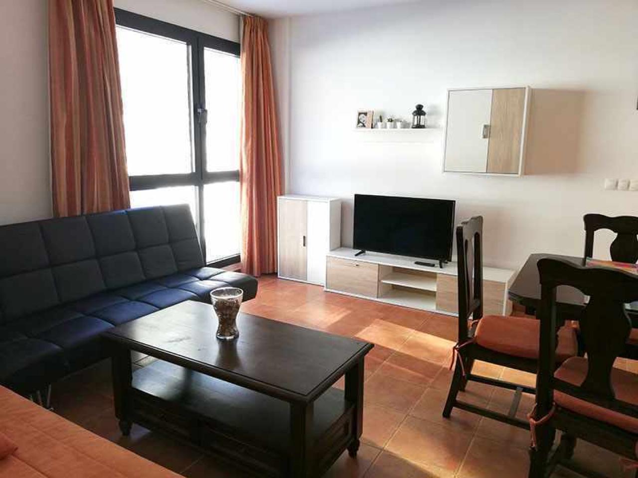 accommodation-image