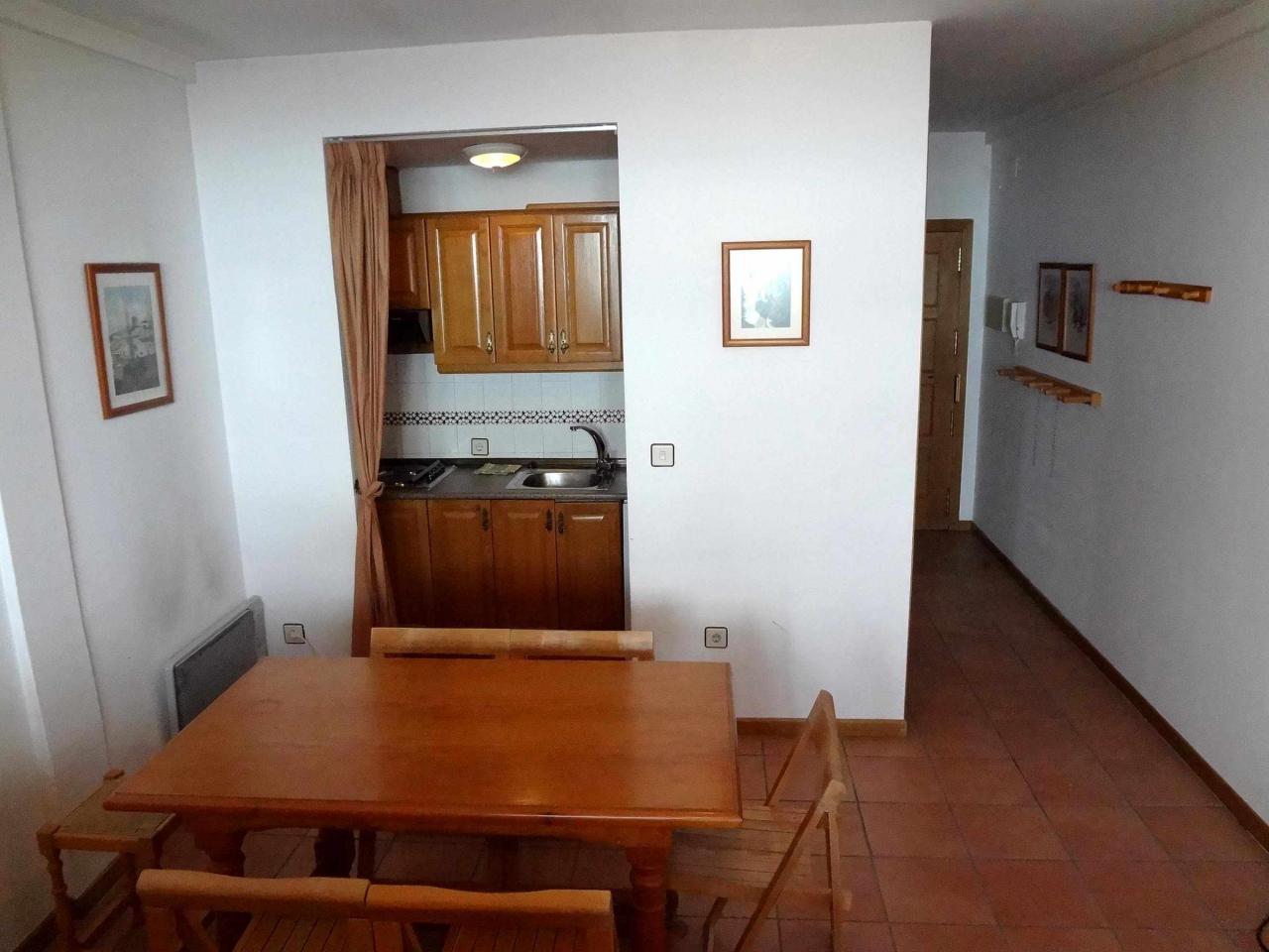 accommodation-image