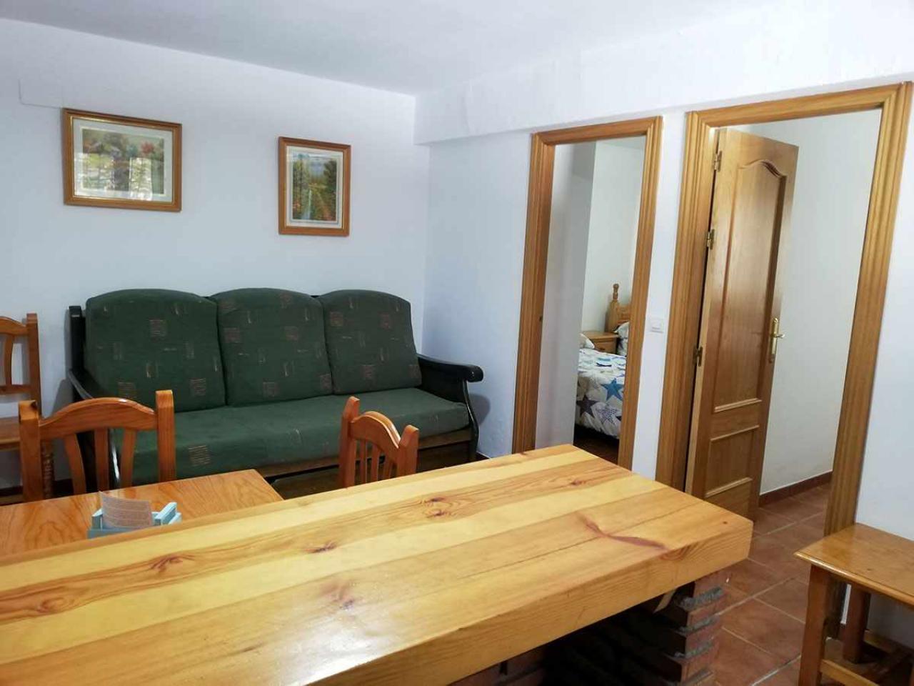 accommodation-image