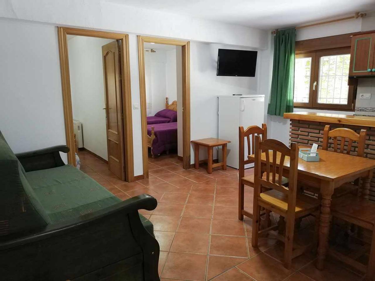 accommodation-image