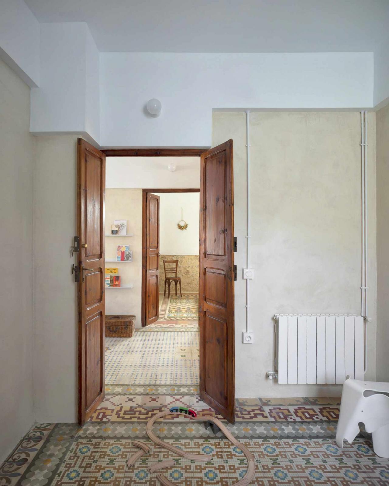 accommodation-image