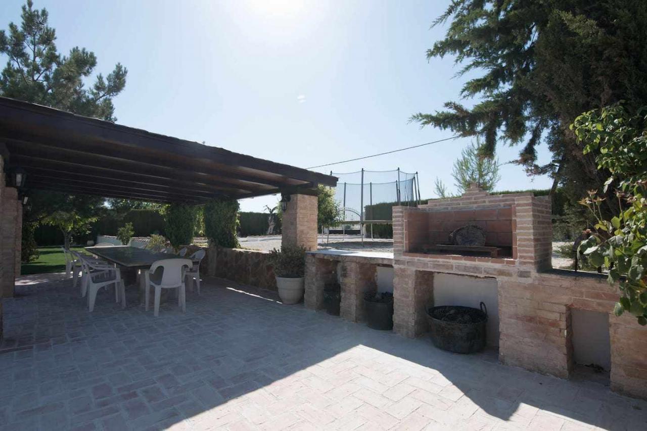accommodation-image