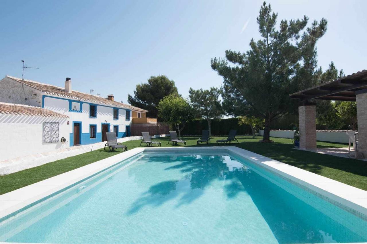 accommodation-image