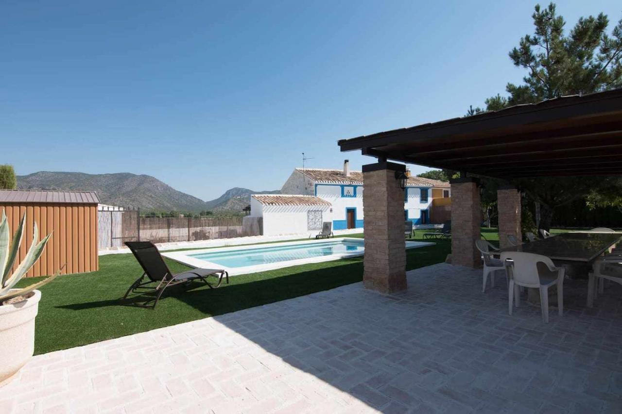 accommodation-image