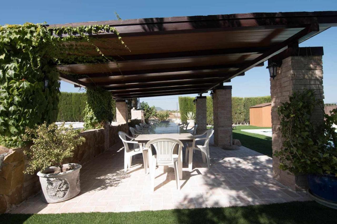 accommodation-image