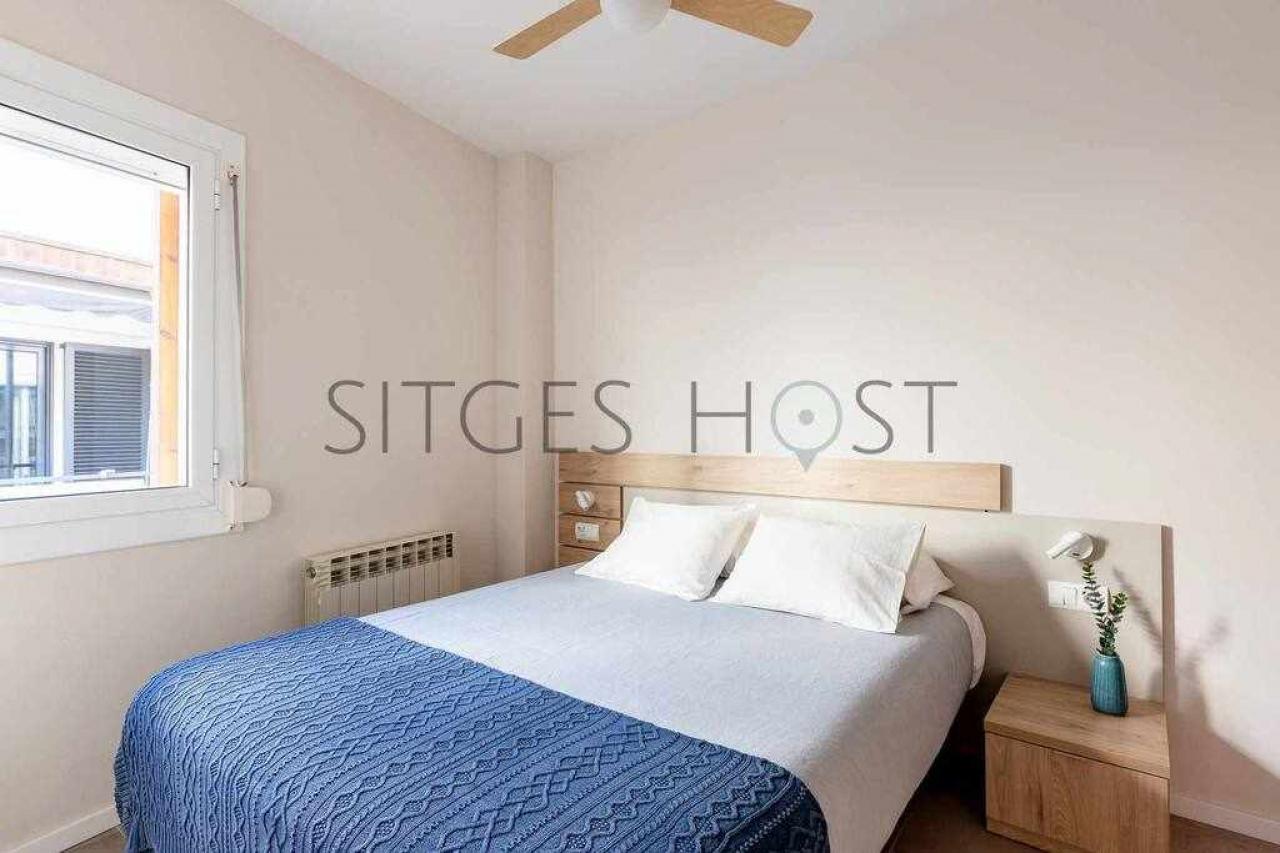 accommodation-image