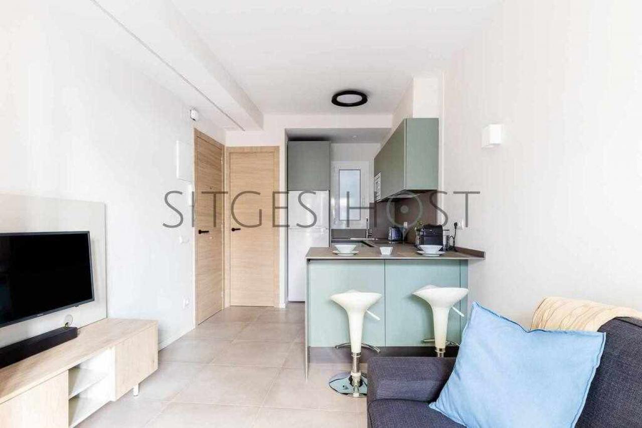 accommodation-image