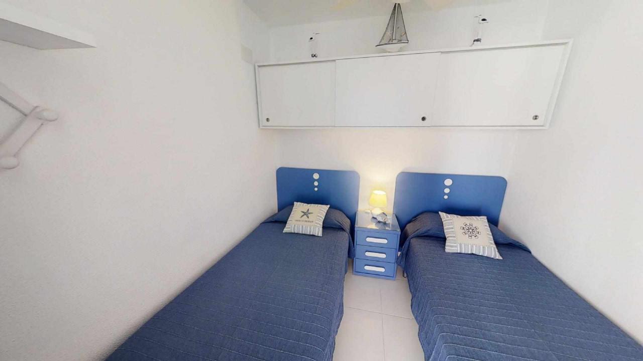 accommodation-image