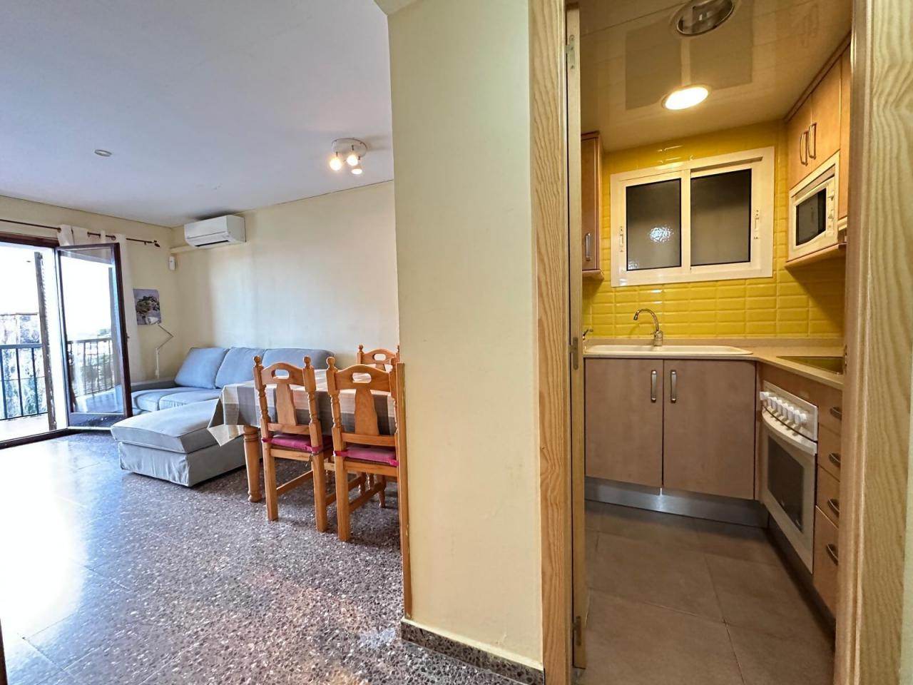 accommodation-image