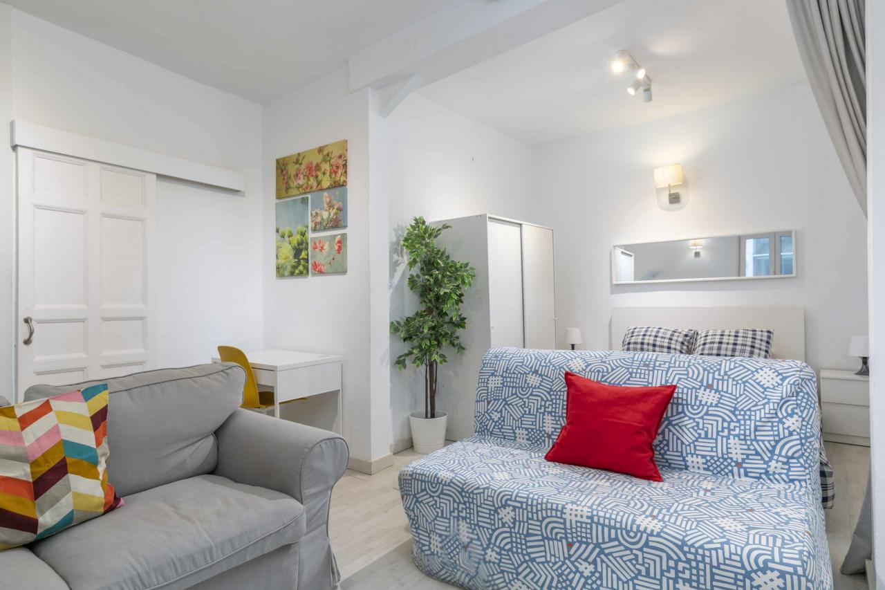 accommodation-image