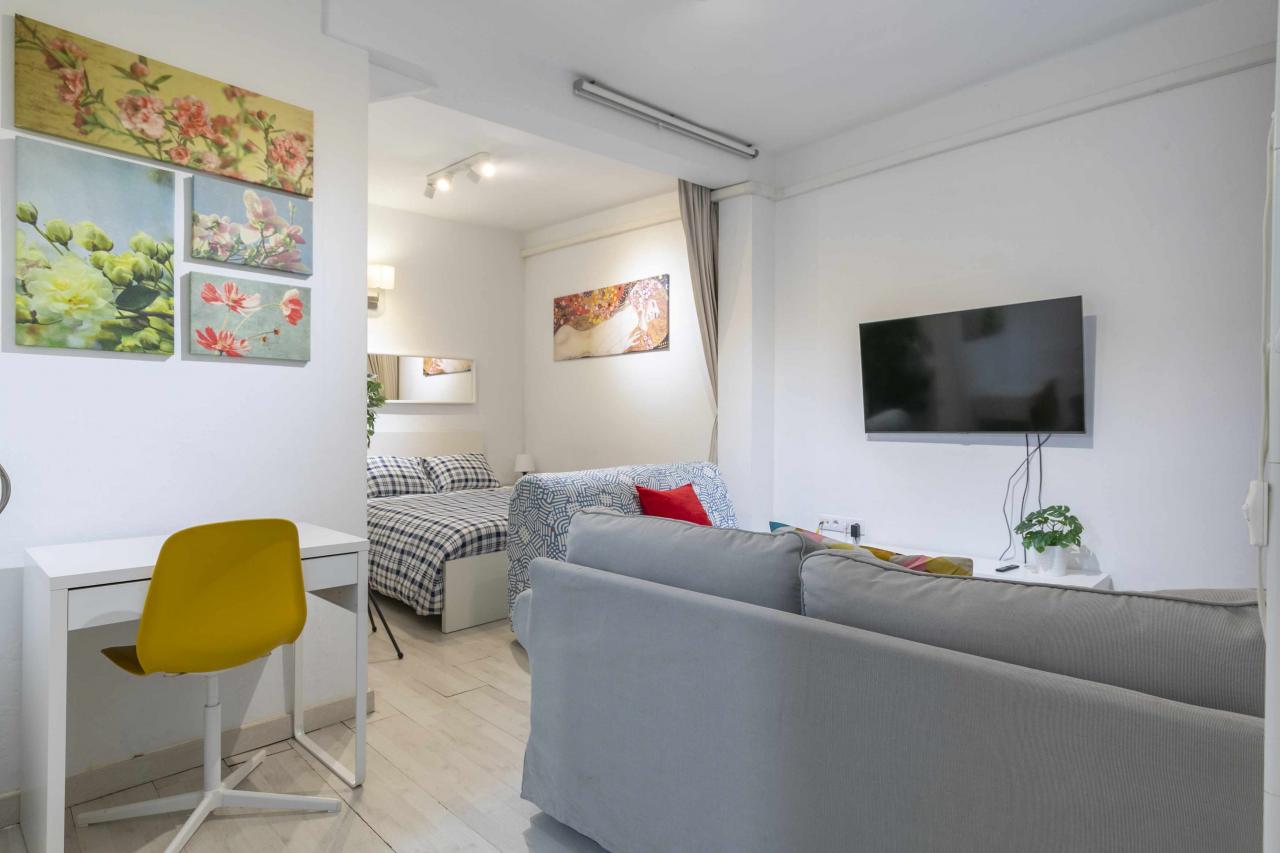 accommodation-image