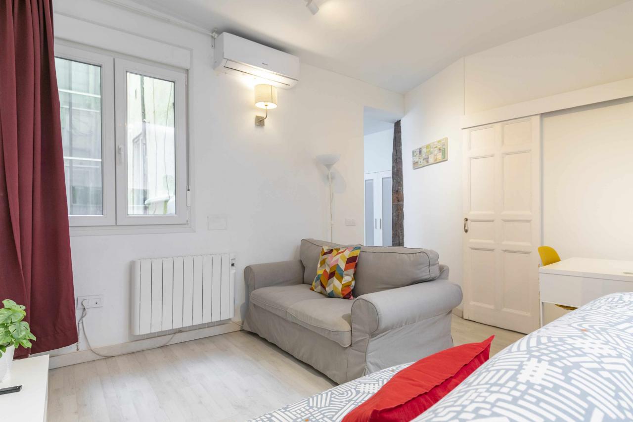 accommodation-image