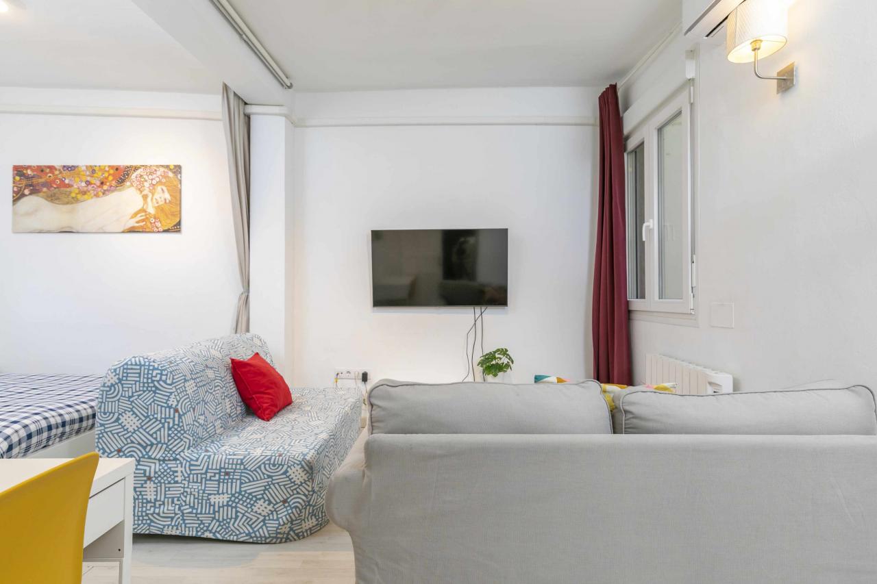 accommodation-image