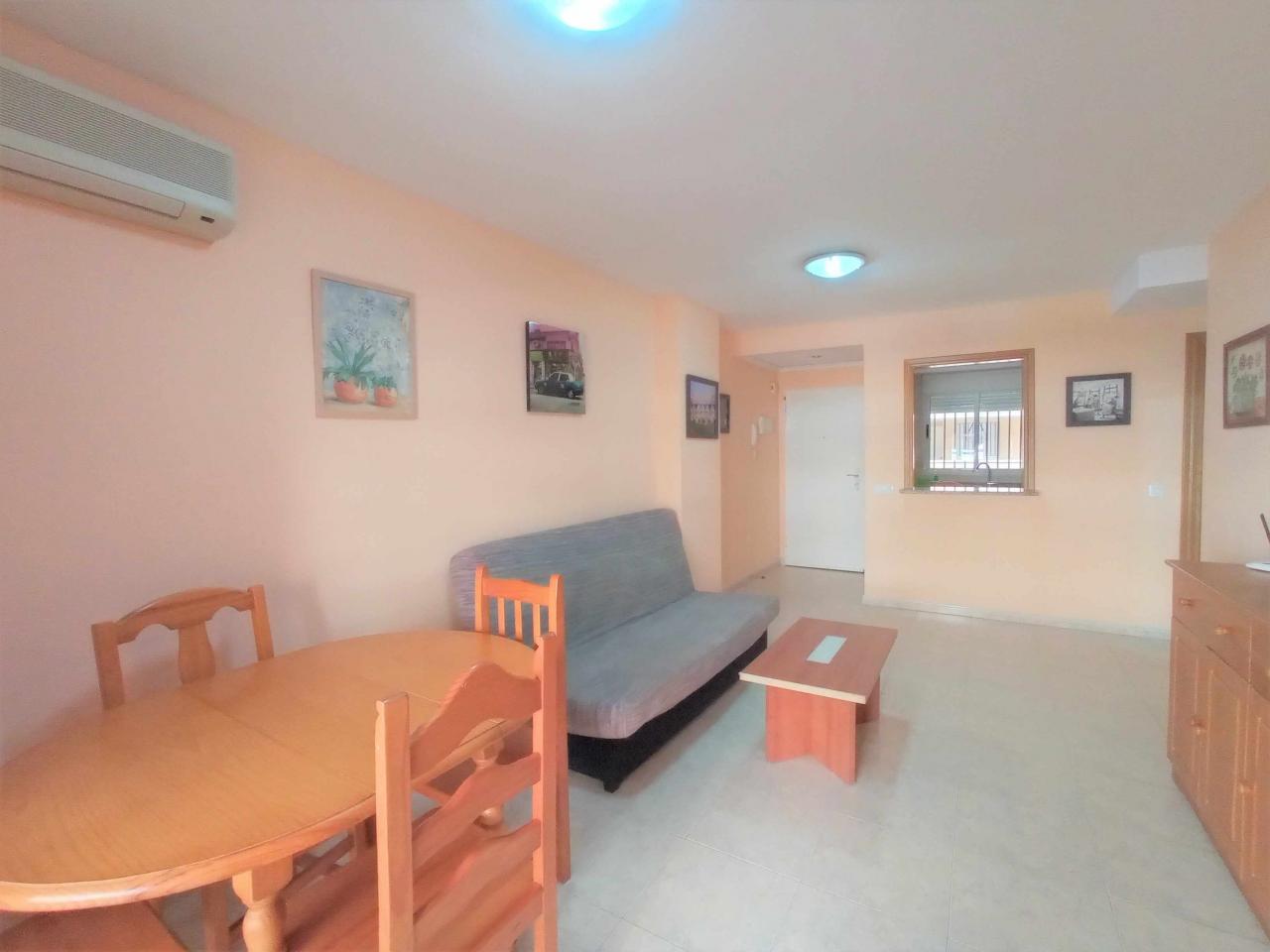 accommodation-image