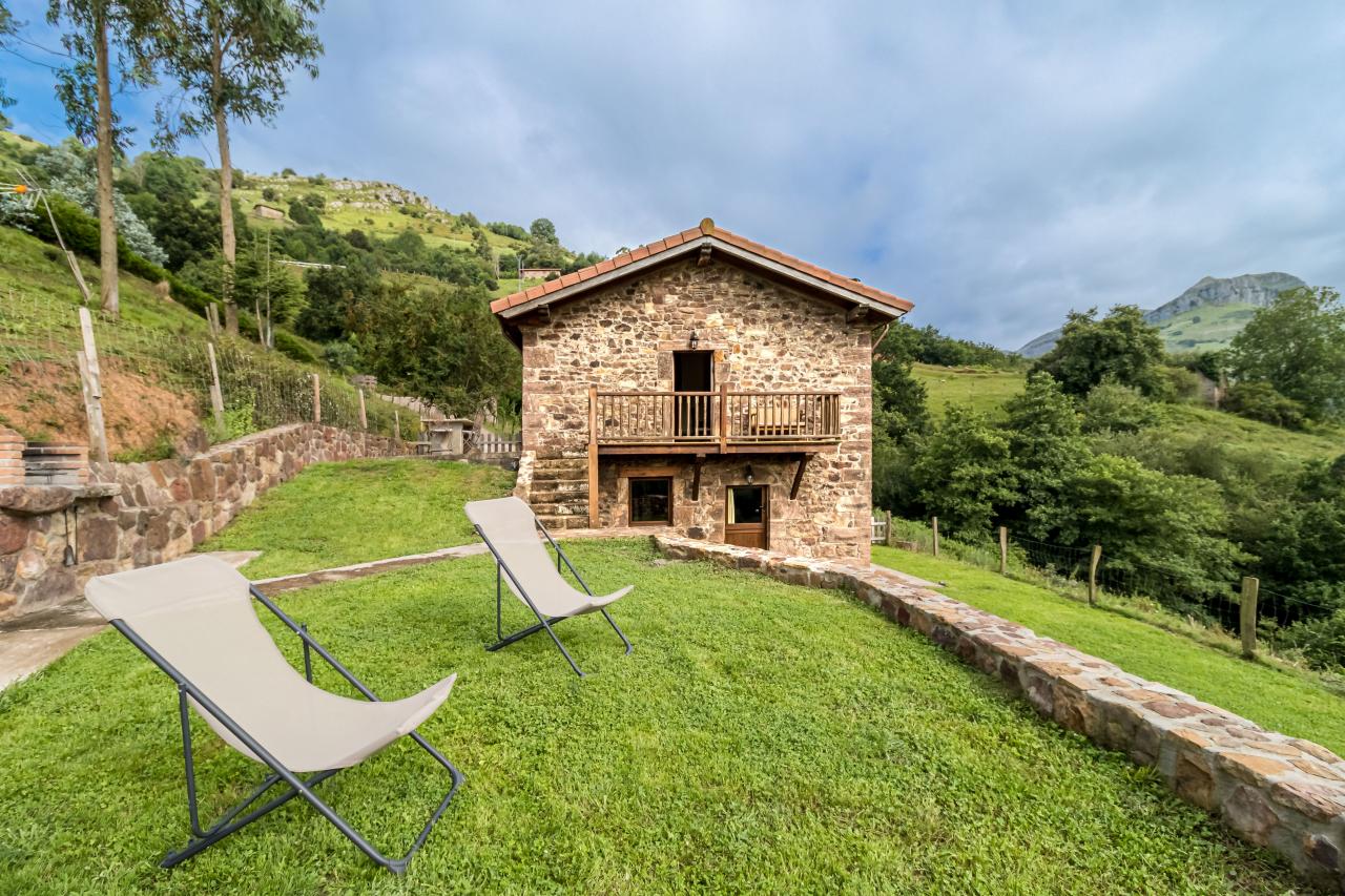 accommodation-image