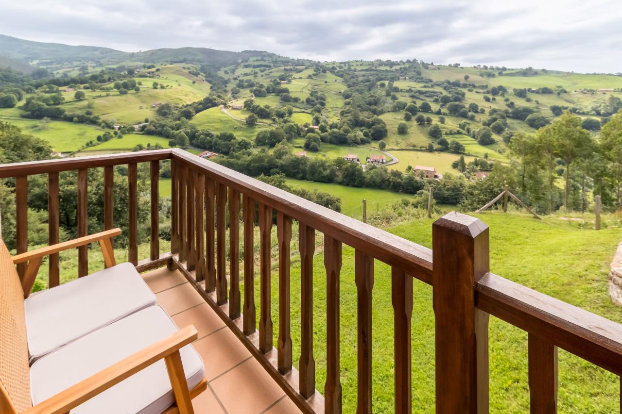 accommodation-image