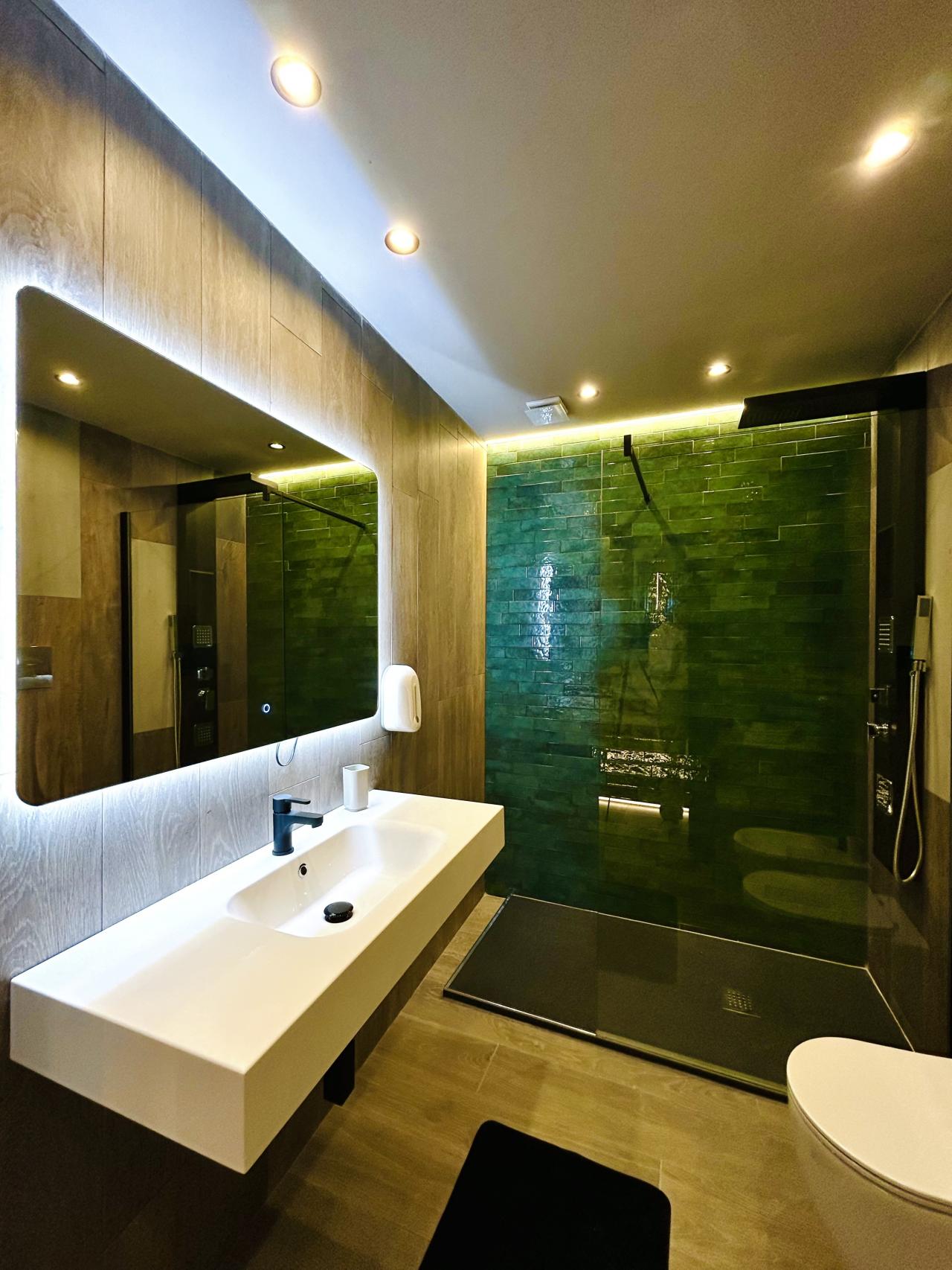 accommodation-image