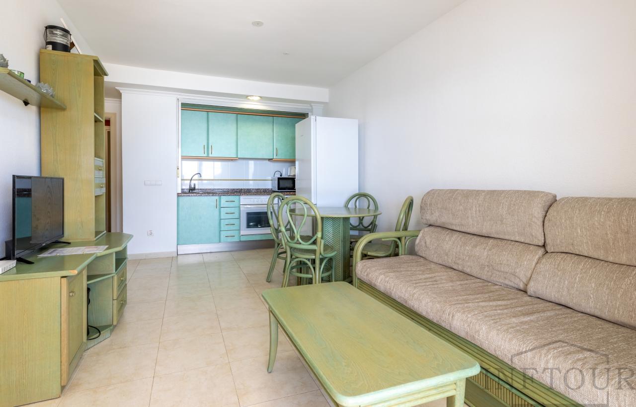 accommodation-image