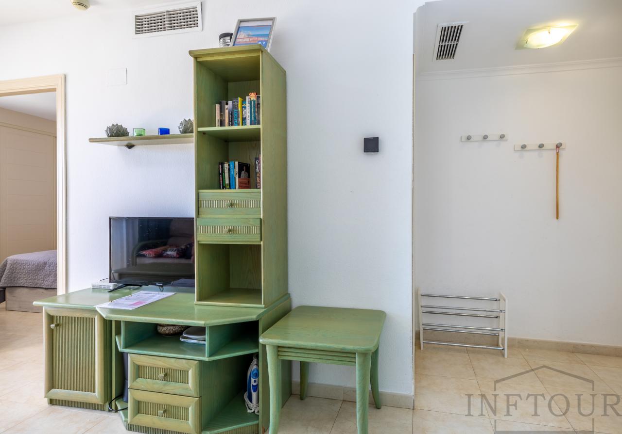 accommodation-image