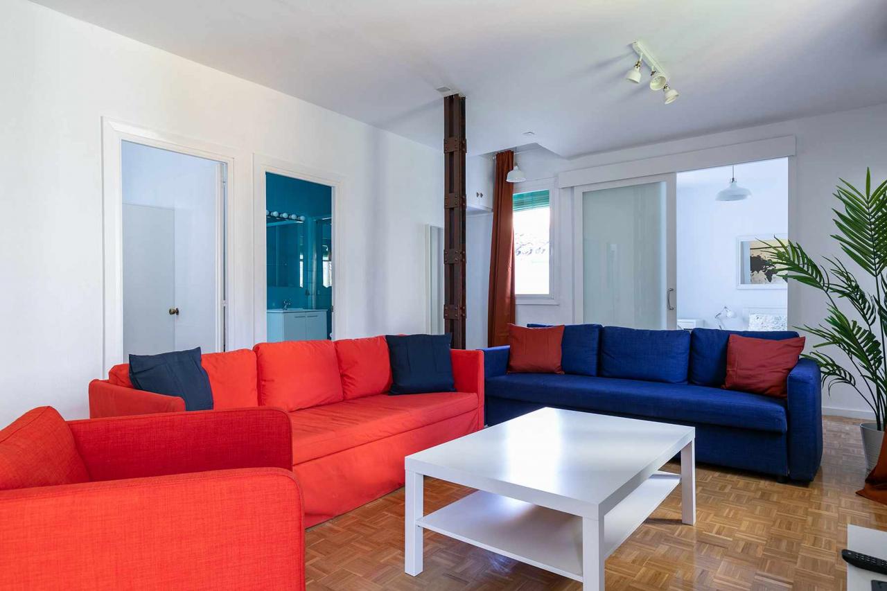 accommodation-image