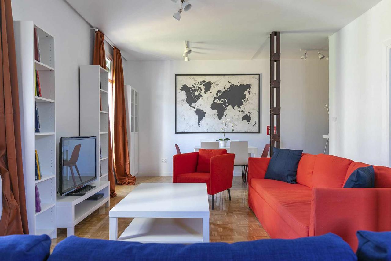 accommodation-image