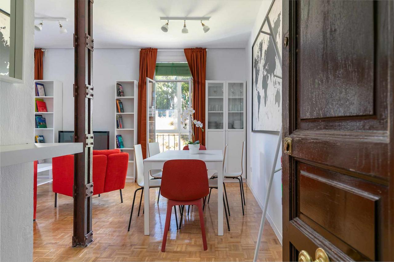 accommodation-image