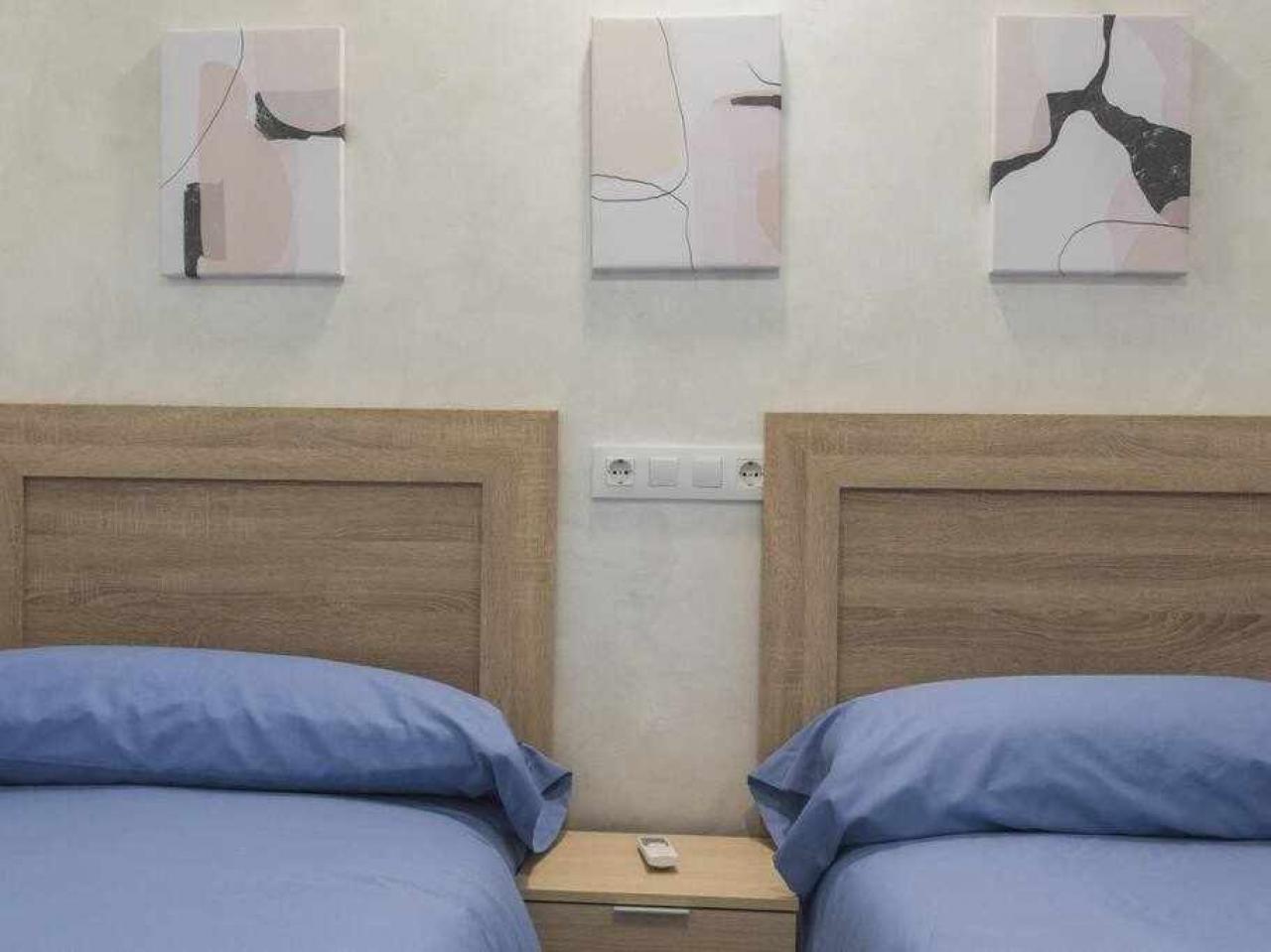 accommodation-image