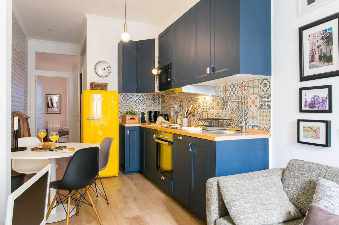 accommodation-image