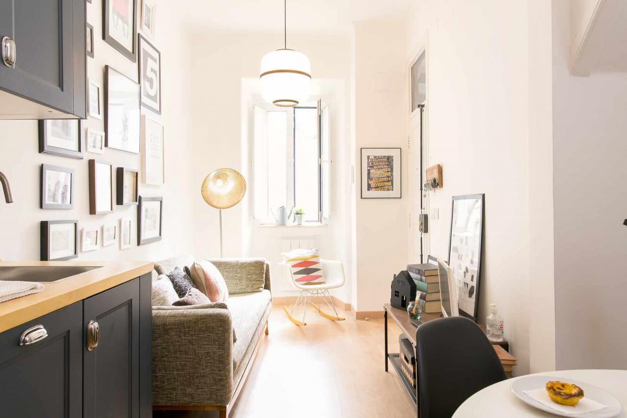 accommodation-image
