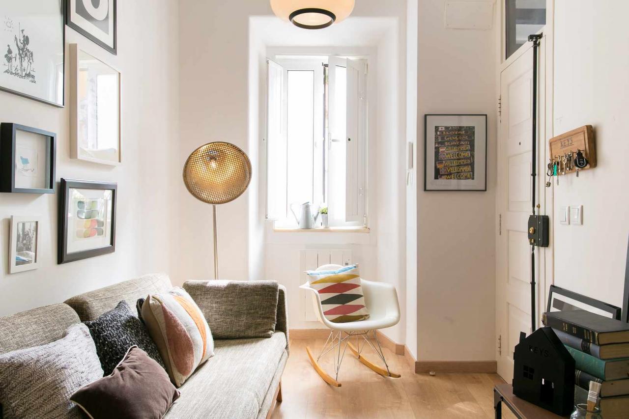 accommodation-image