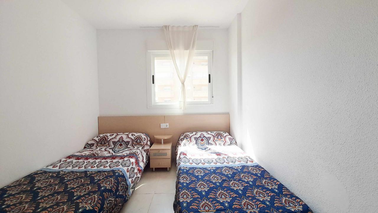 accommodation-image