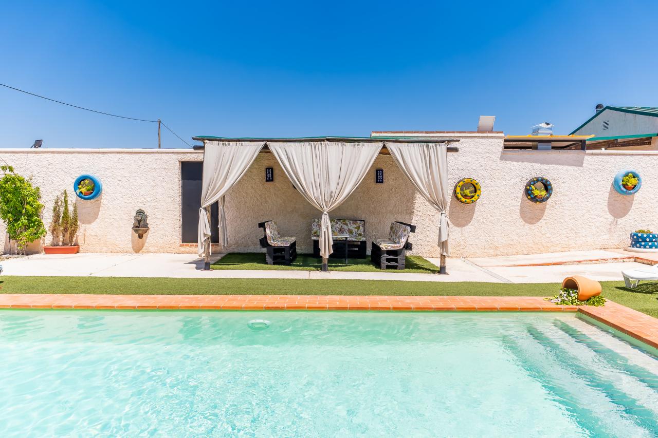 accommodation-image