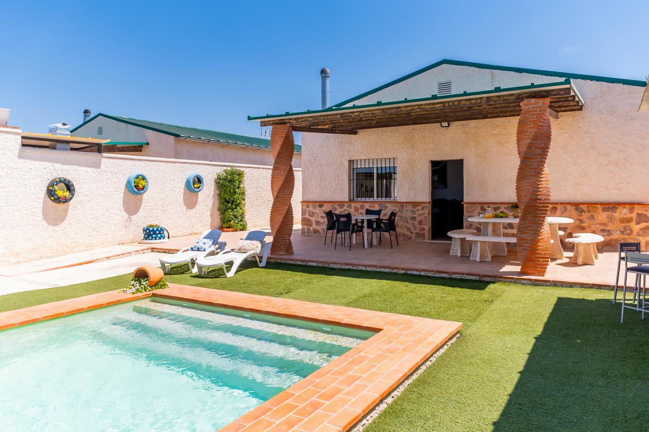 accommodation-image