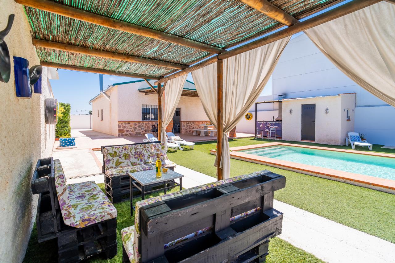 accommodation-image