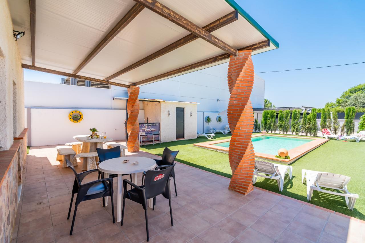 accommodation-image