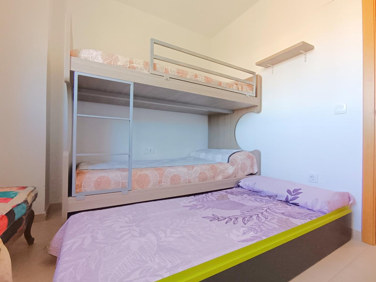 accommodation-image