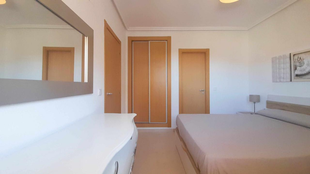 accommodation-image