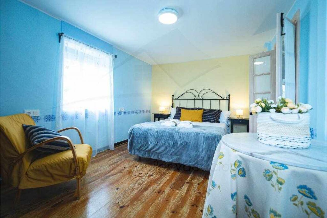 accommodation-image