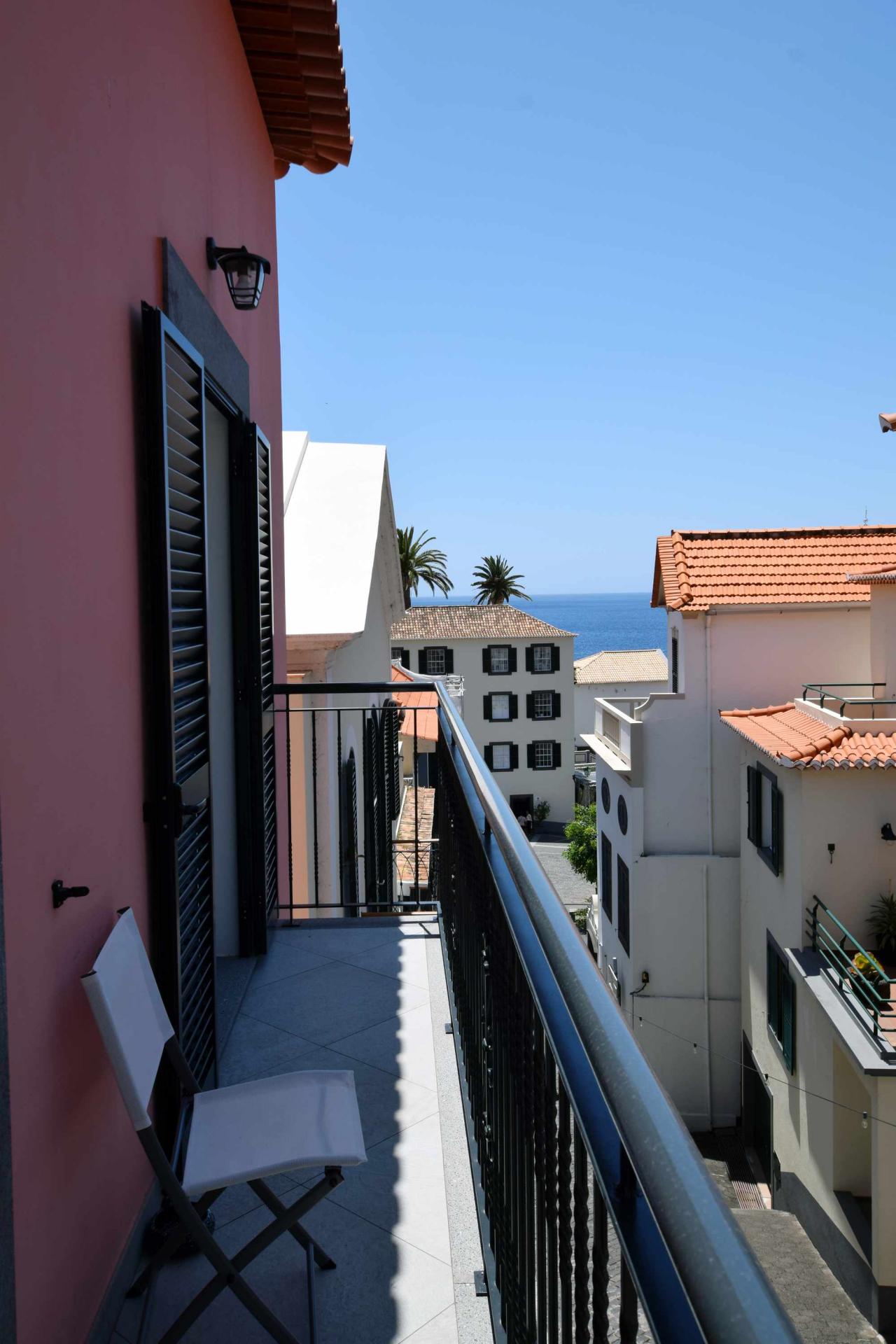 accommodation-image