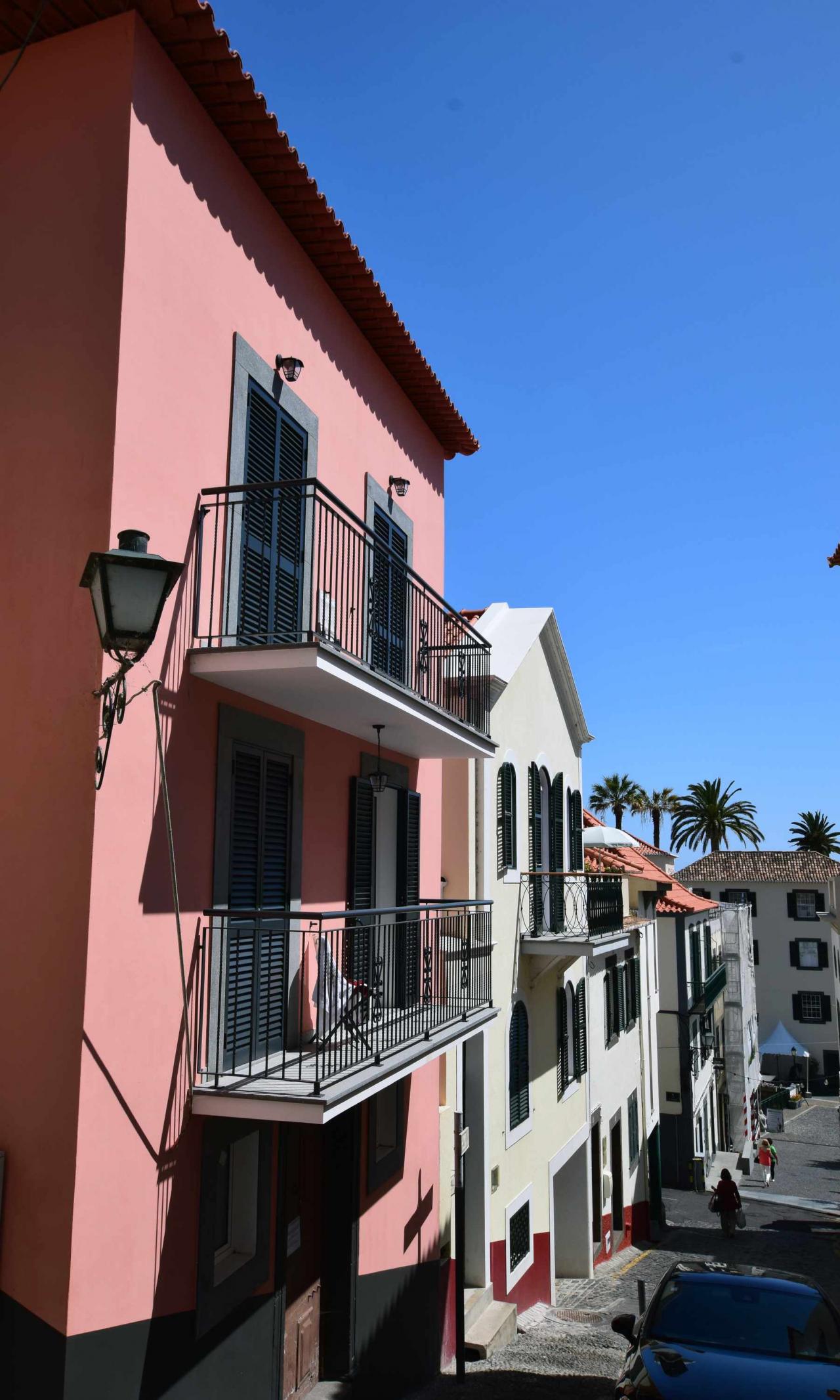 accommodation-image