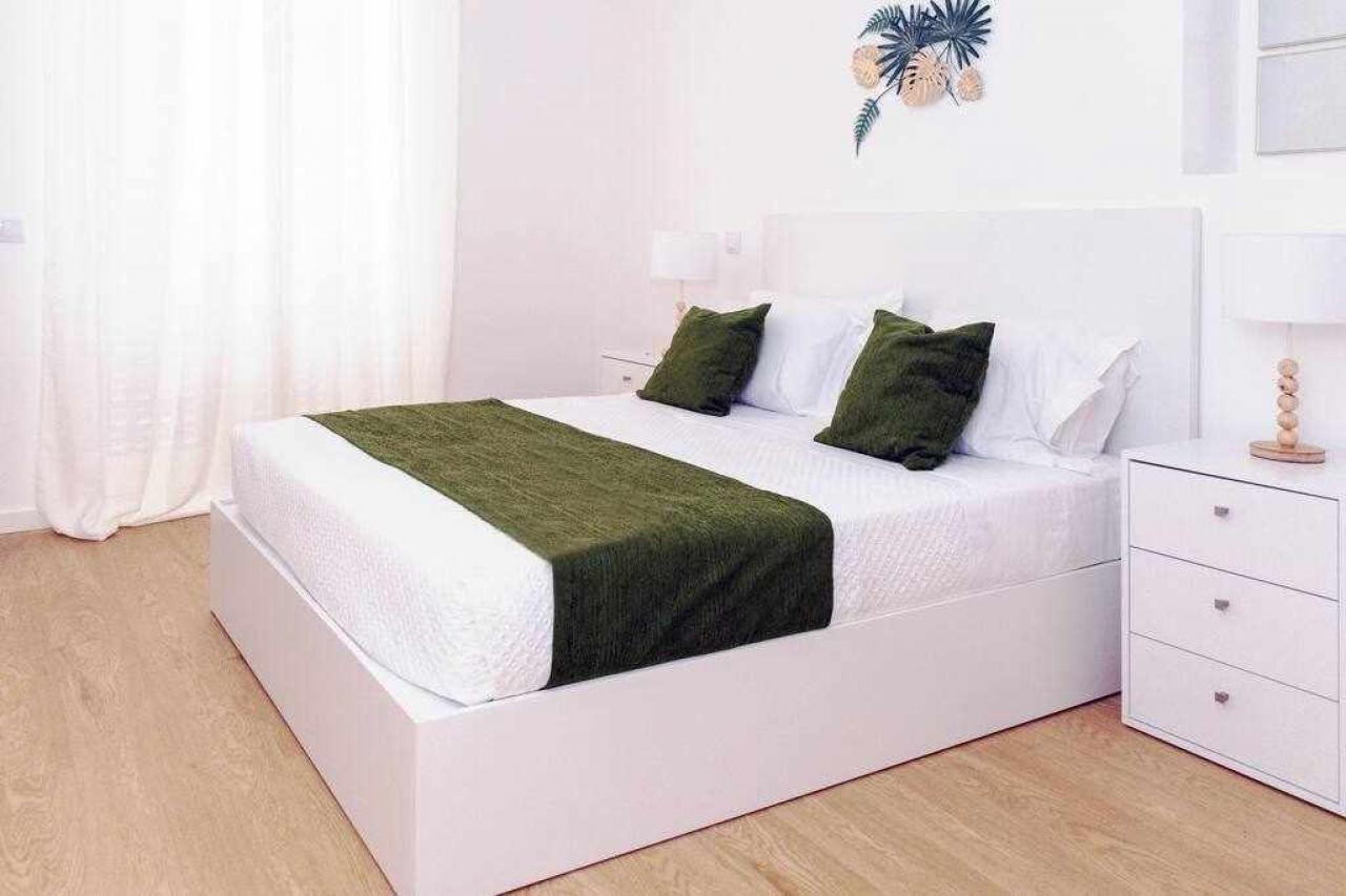 accommodation-image